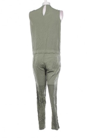 Γυναικεία μακρύ φόρμα Street One, Μέγεθος M, Χρώμα Πράσινο, Τιμή 3,99 €