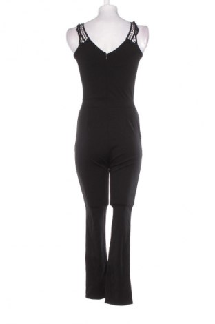 Női hosszú overál Unbranded, Méret S, Szín Fekete, Ár 8 724 Ft