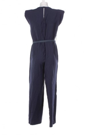 Dámský dlouhý overal Unbranded, Velikost XL, Barva Modrá, Cena  399,00 Kč