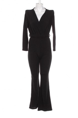 Női hosszú overál Unbranded, Méret S, Szín Fekete, Ár 3 339 Ft