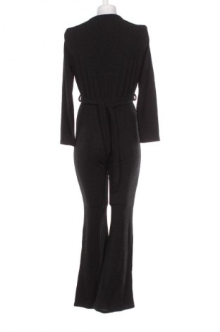 Női hosszú overál Unbranded, Méret S, Szín Fekete, Ár 3 339 Ft