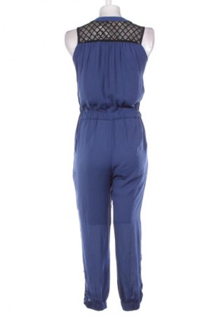 Langer Damen-Overall Unbranded, Größe S, Farbe Blau, Preis € 8,99