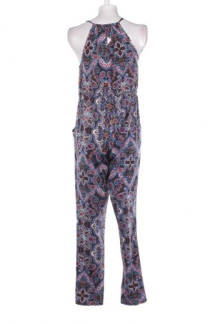 Női hosszú overál Unbranded, Méret M, Szín Sokszínű, Ár 3 299 Ft