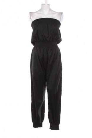 Γυναικεία μακρύ φόρμα Unbranded, Μέγεθος XL, Χρώμα Μαύρο, Τιμή 11,99 €