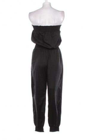 Γυναικεία μακρύ φόρμα Unbranded, Μέγεθος XL, Χρώμα Μαύρο, Τιμή 11,99 €