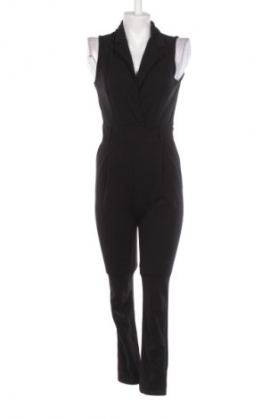 Női hosszú overál Unbranded, Méret S, Szín Fekete, Ár 3 739 Ft