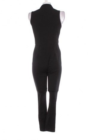 Női hosszú overál Unbranded, Méret S, Szín Fekete, Ár 3 739 Ft