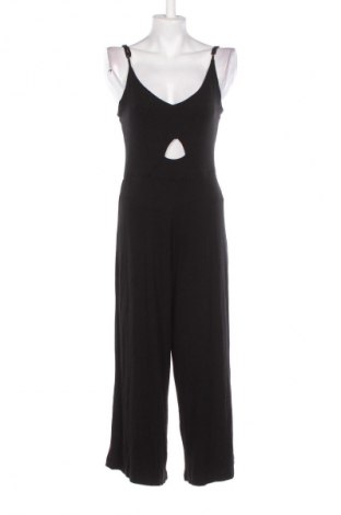 Női hosszú overál Unbranded, Méret L, Szín Fekete, Ár 4 749 Ft