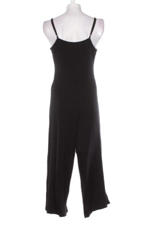 Női hosszú overál Unbranded, Méret L, Szín Fekete, Ár 4 749 Ft