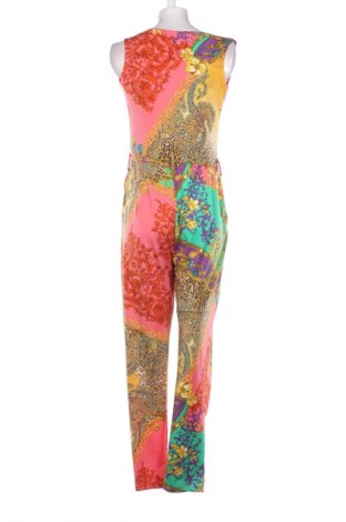 Langer Damen-Overall Unbranded, Größe M, Farbe Mehrfarbig, Preis 46,04 €