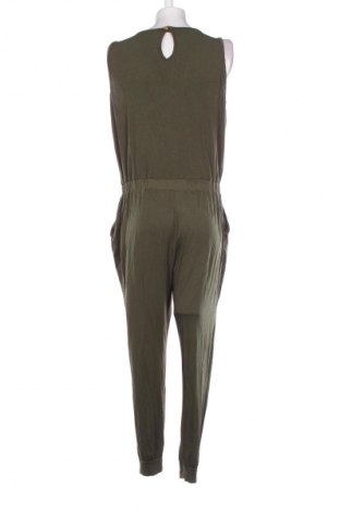 Női hosszú overál Unbranded, Méret L, Szín Zöld, Ár 4 159 Ft