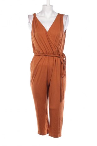 Női hosszú overál Unbranded, Méret M, Szín Barna, Ár 3 779 Ft