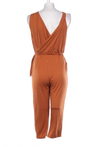 Női hosszú overál Unbranded, Méret M, Szín Barna, Ár 3 779 Ft