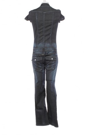 Dámsky dlhý overal Unbranded, Veľkosť S, Farba Viacfarebná, Cena  29,95 €