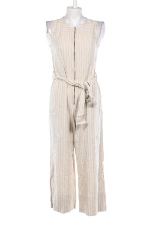 Női hosszú overál Unbranded, Méret S, Szín Sokszínű, Ár 3 669 Ft