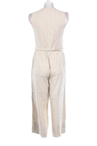 Női hosszú overál Unbranded, Méret S, Szín Sokszínű, Ár 3 669 Ft