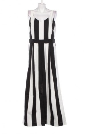 Dámský dlouhý overal Unbranded, Velikost L, Barva Vícebarevné, Cena  599,00 Kč