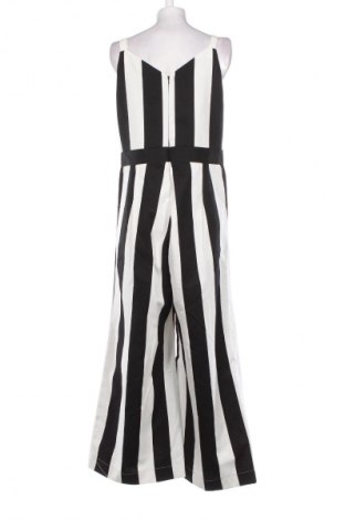 Dámský dlouhý overal Unbranded, Velikost L, Barva Vícebarevné, Cena  599,00 Kč