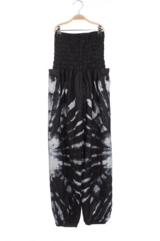 Pantaloni de femei Unbranded, Mărime S, Culoare Multicolor, Preț 7,99 Lei