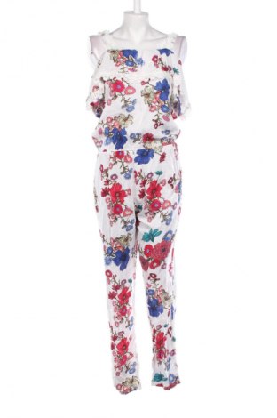 Női hosszú overál Unbranded, Méret M, Szín Sokszínű, Ár 3 875 Ft