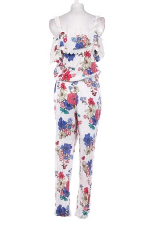 Női hosszú overál Unbranded, Méret M, Szín Sokszínű, Ár 3 875 Ft