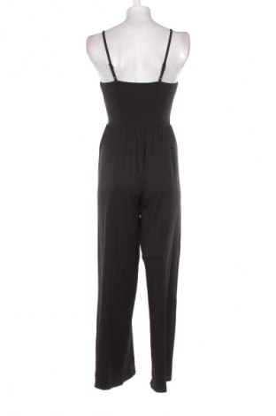Langer Damen-Overall Unbranded, Größe S, Farbe Schwarz, Preis 9,99 €