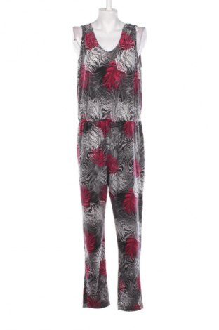 Langer Damen-Overall Unbranded, Größe XL, Farbe Mehrfarbig, Preis 11,76 €