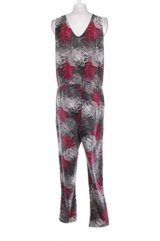 Langer Damen-Overall Unbranded, Größe XL, Farbe Mehrfarbig, Preis 11,76 €