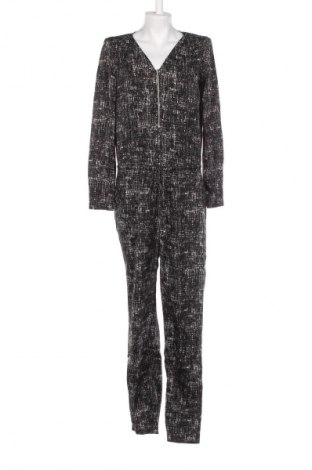 Langer Damen-Overall Vero Moda, Größe S, Farbe Mehrfarbig, Preis 3,99 €