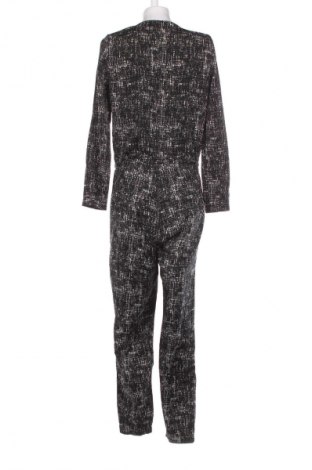 Langer Damen-Overall Vero Moda, Größe S, Farbe Mehrfarbig, Preis 3,99 €