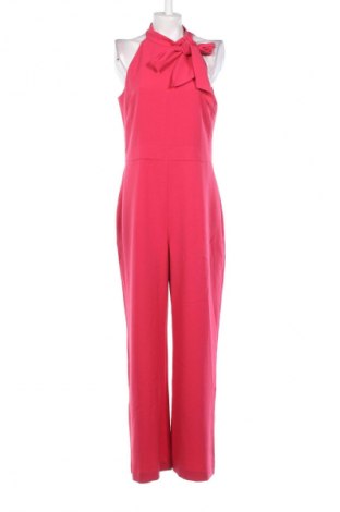 Langer Damen-Overall Vince Camuto, Größe L, Farbe Rot, Preis € 87,99