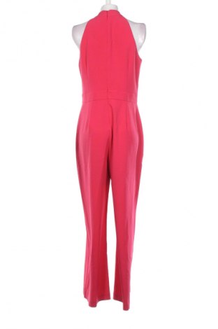 Langer Damen-Overall Vince Camuto, Größe L, Farbe Rot, Preis € 87,99