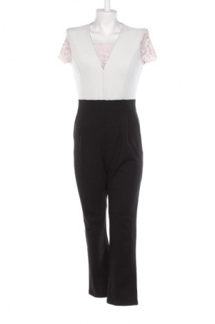 Női hosszú overál Wal G, Méret M, Szín Sokszínű, Ár 2 149 Ft