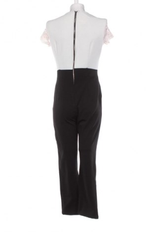 Női hosszú overál Wal G, Méret M, Szín Sokszínű, Ár 2 149 Ft