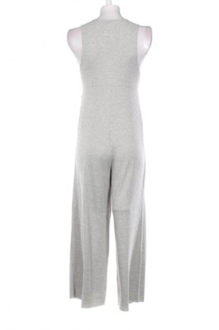 Dámsky dlhý overal Zara, Veľkosť S, Farba Sivá, Cena  13,95 €