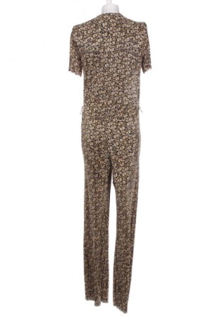 Női hosszú overál Zara, Méret S, Szín Sokszínű, Ár 13 149 Ft