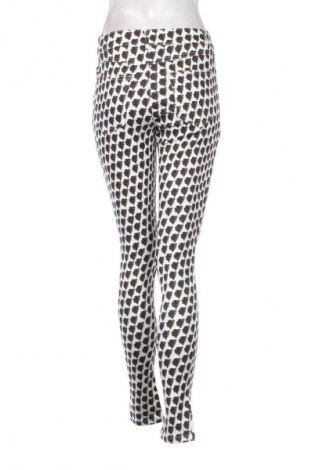 Дамски дънки ASOS, Размер S, Цвят Многоцветен, Цена 7,66 €