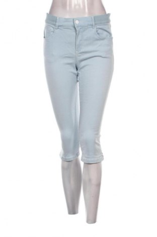 Damen Jeans Angels, Größe M, Farbe Blau, Preis 5,99 €
