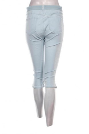 Damen Jeans Angels, Größe M, Farbe Blau, Preis 5,99 €