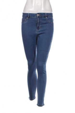 Damen Jeans Anko, Größe M, Farbe Blau, Preis 3,99 €