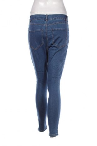 Damen Jeans Anko, Größe M, Farbe Blau, Preis 3,99 €