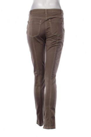 Női farmernadrág Betty Barclay, Méret S, Szín Bézs, Ár 1 119 Ft