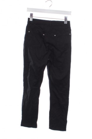 Γυναικείο Τζίν Bpc Bonprix Collection, Μέγεθος XS, Χρώμα Μαύρο, Τιμή 2,99 €