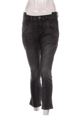Γυναικείο Τζίν Brax, Μέγεθος M, Χρώμα Γκρί, Τιμή 32,99 €