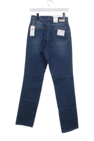 Γυναικείο Τζίν Brax, Μέγεθος XS, Χρώμα Μπλέ, Τιμή 15,99 €