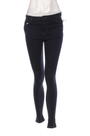 Damen Jeans Clockhouse, Größe S, Farbe Blau, Preis 11,99 €