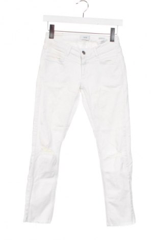 Dámské džíny  Closed, Velikost XS, Barva Bílá, Cena  299,00 Kč