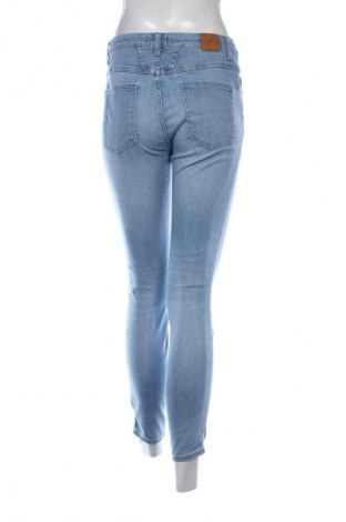 Γυναικείο Τζίν Closed, Μέγεθος M, Χρώμα Μπλέ, Τιμή 24,13 €