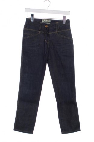 Damen Jeans Closed, Größe S, Farbe Blau, Preis € 7,67