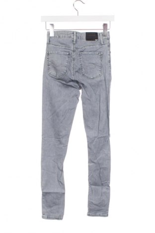 Γυναικείο Τζίν Colin's, Μέγεθος XXS, Χρώμα Γκρί, Τιμή 12,79 €